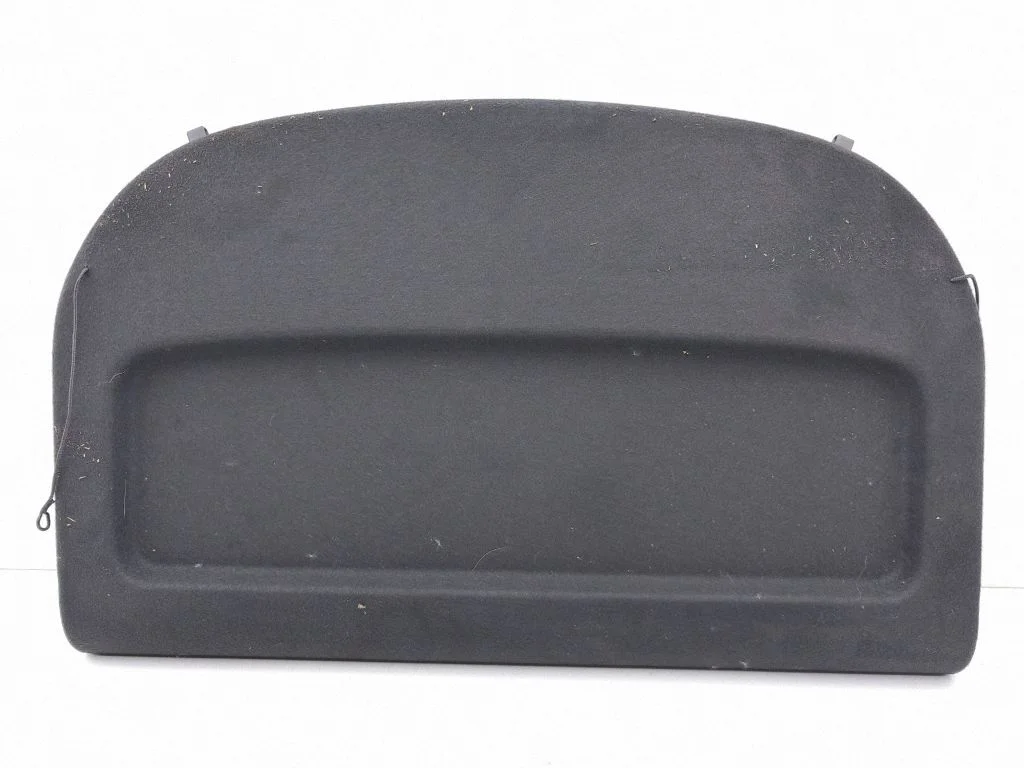Półka tylna 64330F4060C0