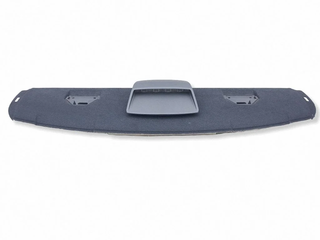 Pakiriiul 65510CA010VH