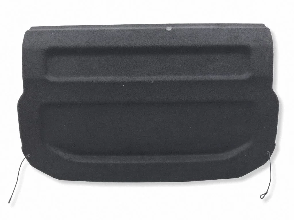 Parcel shelf 98332300ZD