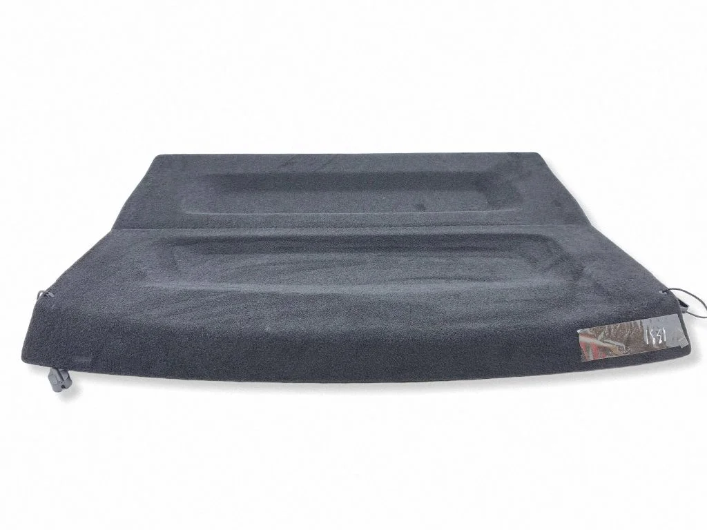 Parcel shelf 98476953ZD