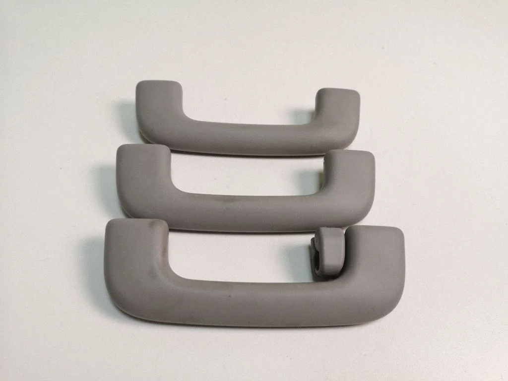 Tagumine lae käepide 85342D4200