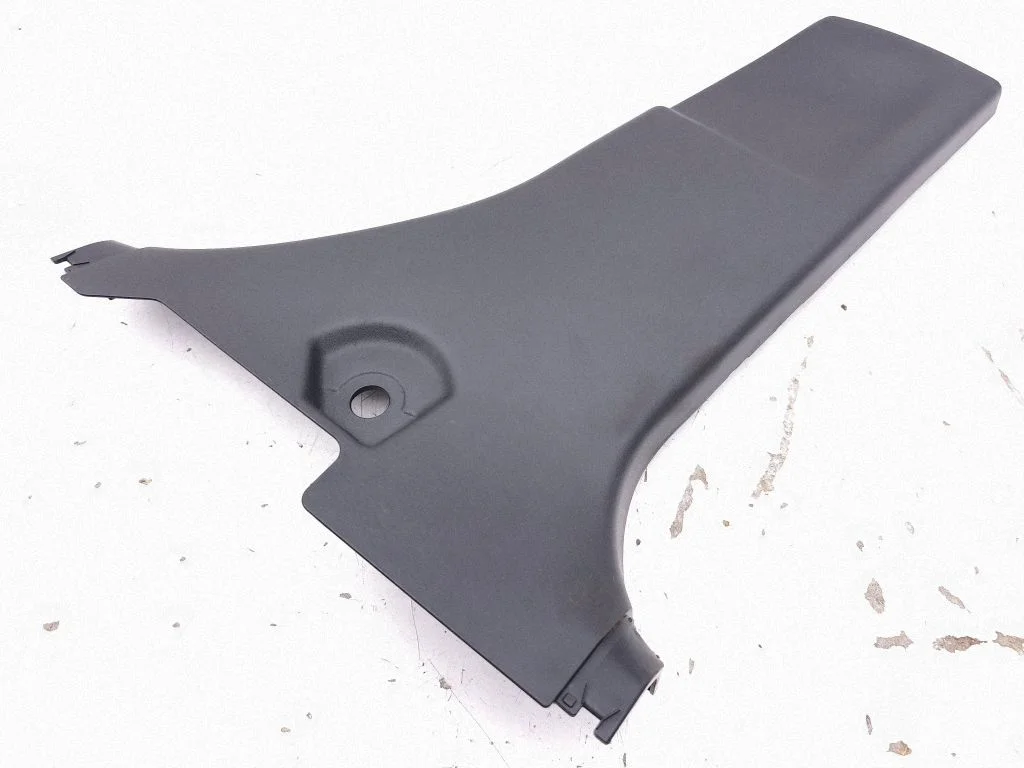 (B) pillar trim (bottom) 6241342070