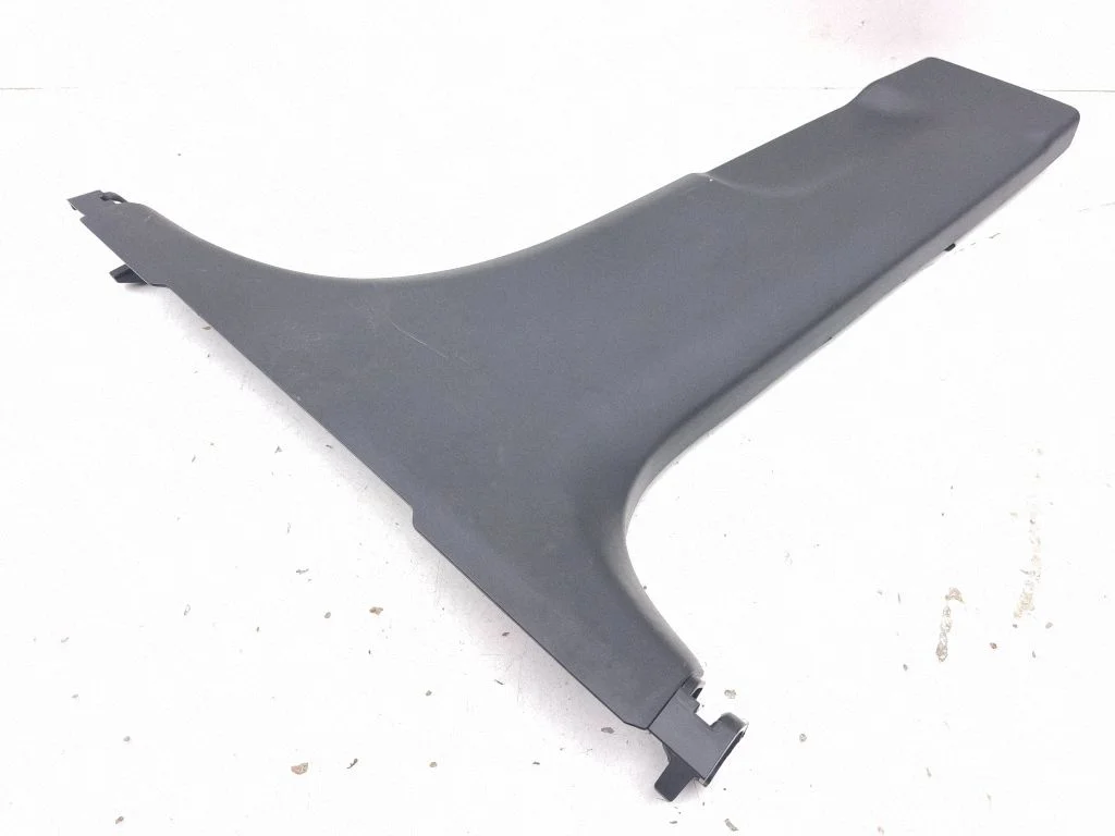 (B) pillar trim (bottom) – KIA Niro (2022-)