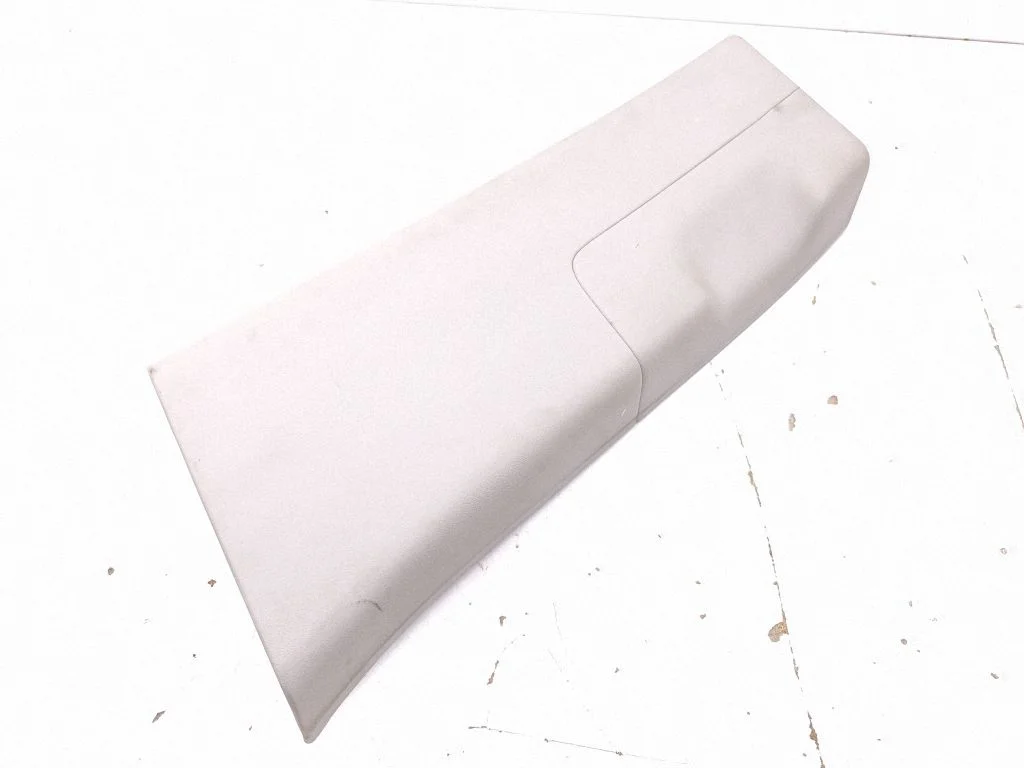 (B) piilari kate (alumine) CPLA243A53A