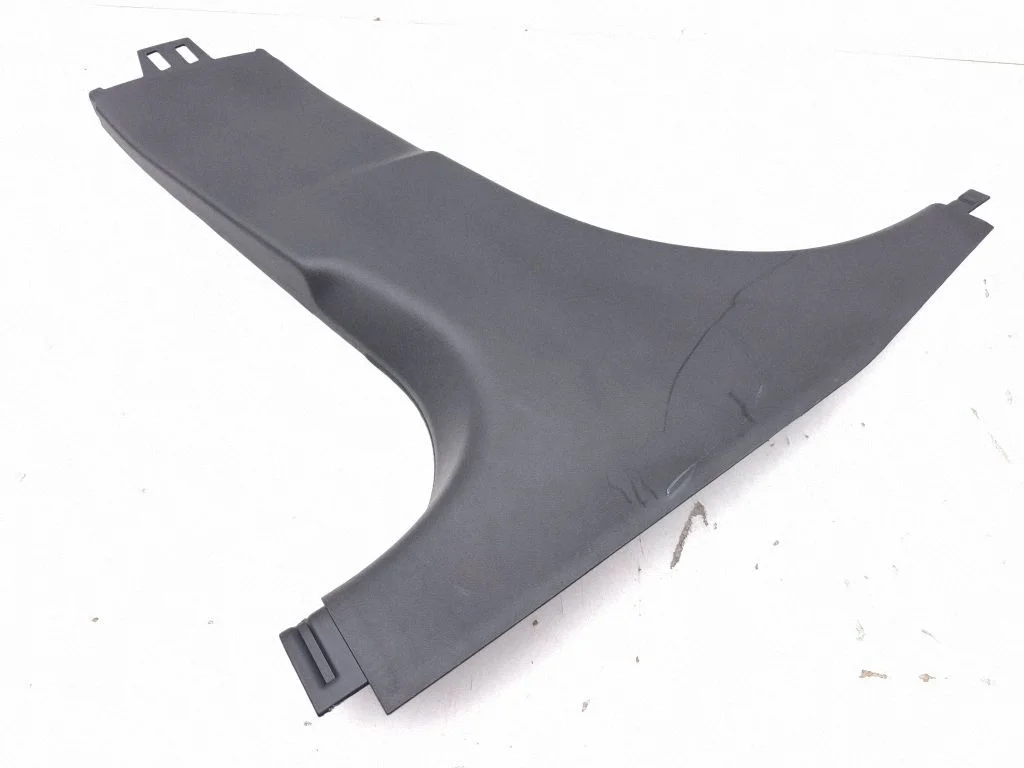 (B) pillar trim (bottom) – BMW 3 Series G20 G21 (2019-)