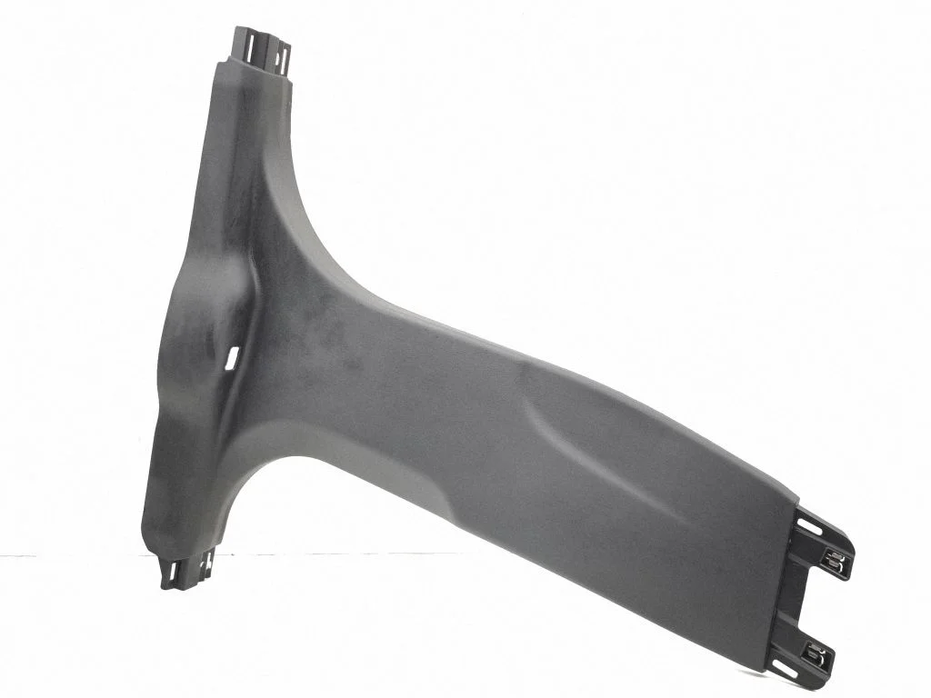 (B) pillar trim (bottom) – Alfa Romeo Junior (2024-)
