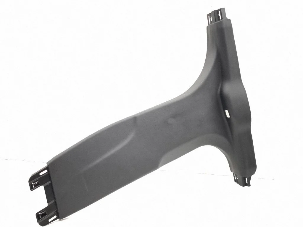 (B) pillar trim (bottom) 735732838