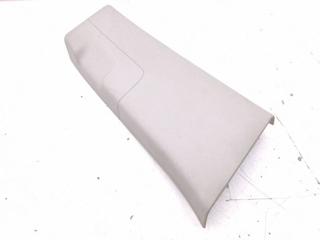 (B) piilari kate (alumine) CPLA243A52B
