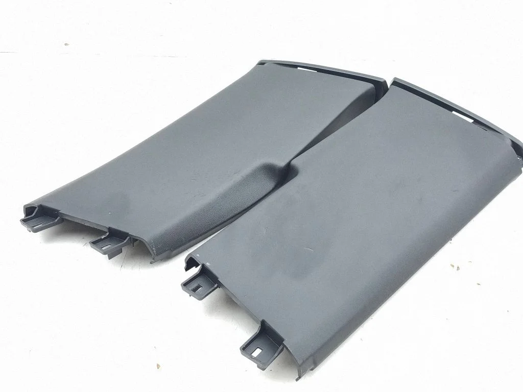 (B) pillar trim (bottom) – Skoda Enyaq iV (2020-)