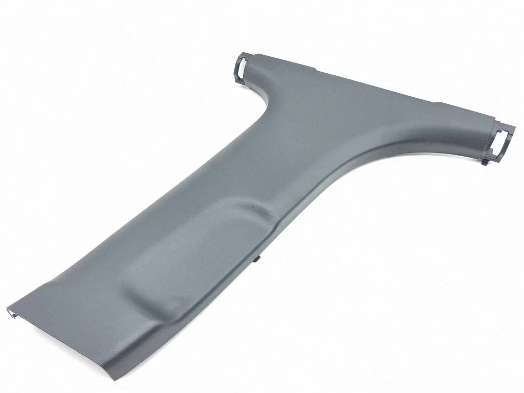 (B) pillar trim (bottom) – KIA Niro (2022-)