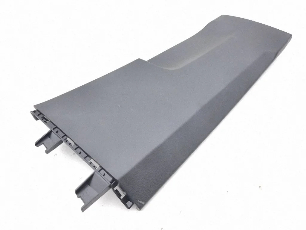 (B) pillar trim (bottom) 960253100