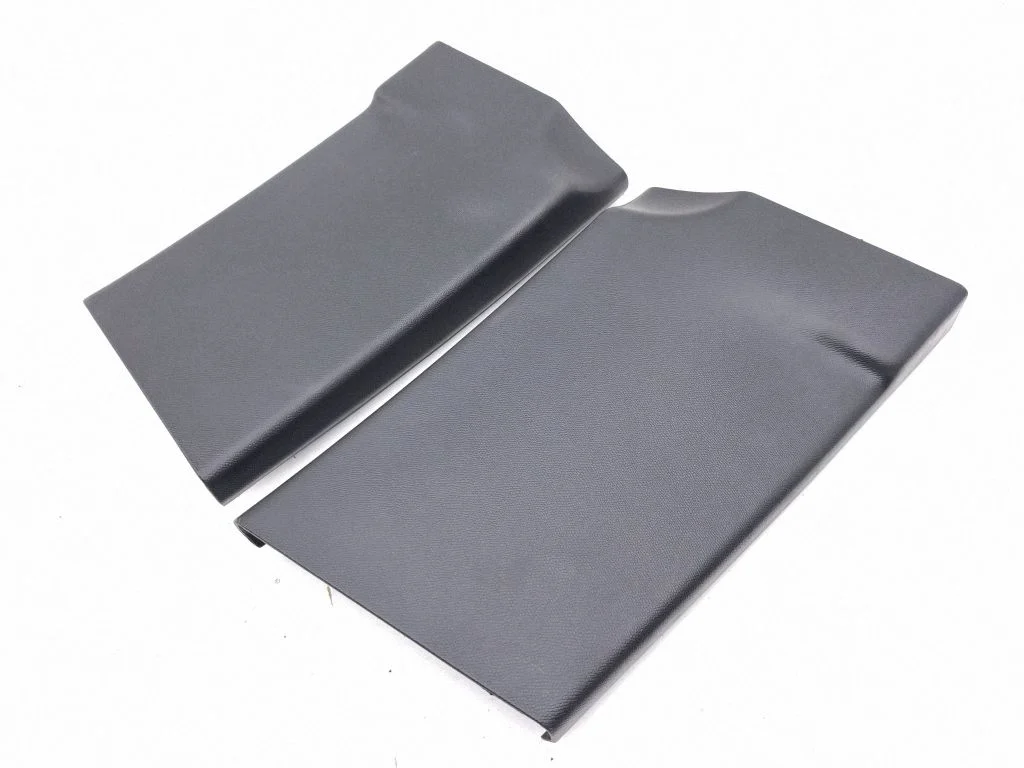 (B) pillar trim (bottom) – Peugeot 2008 II (2019-)