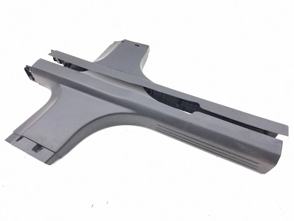 (B) pillar trim (bottom) – Peugeot 2008 II (2019-)