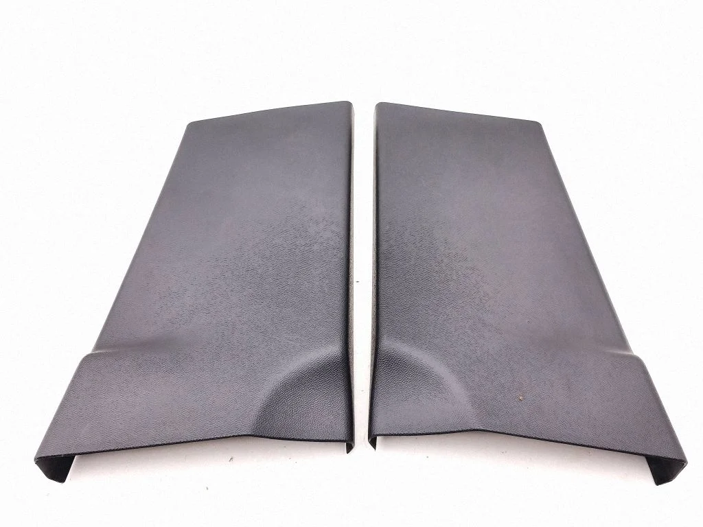 (B) pillar trim (bottom) – Peugeot 2008 II (2019-)