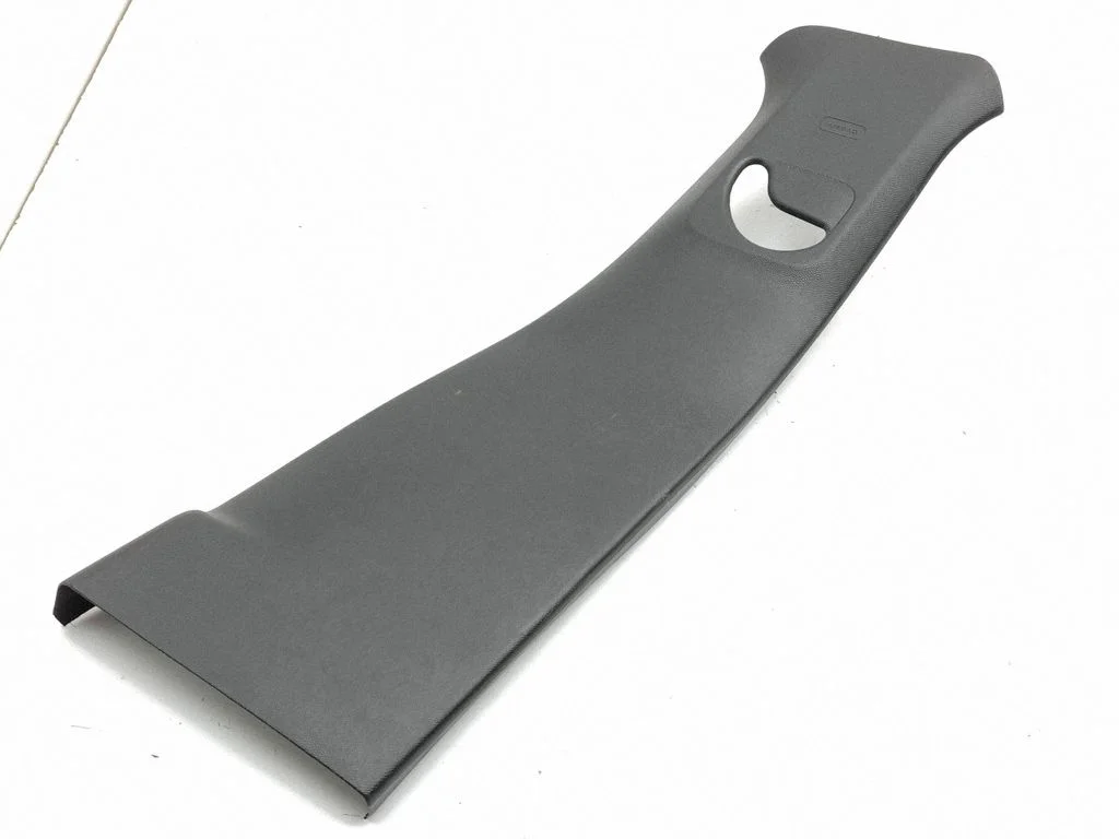 (B) pillar trim (bottom) 98470535ZD