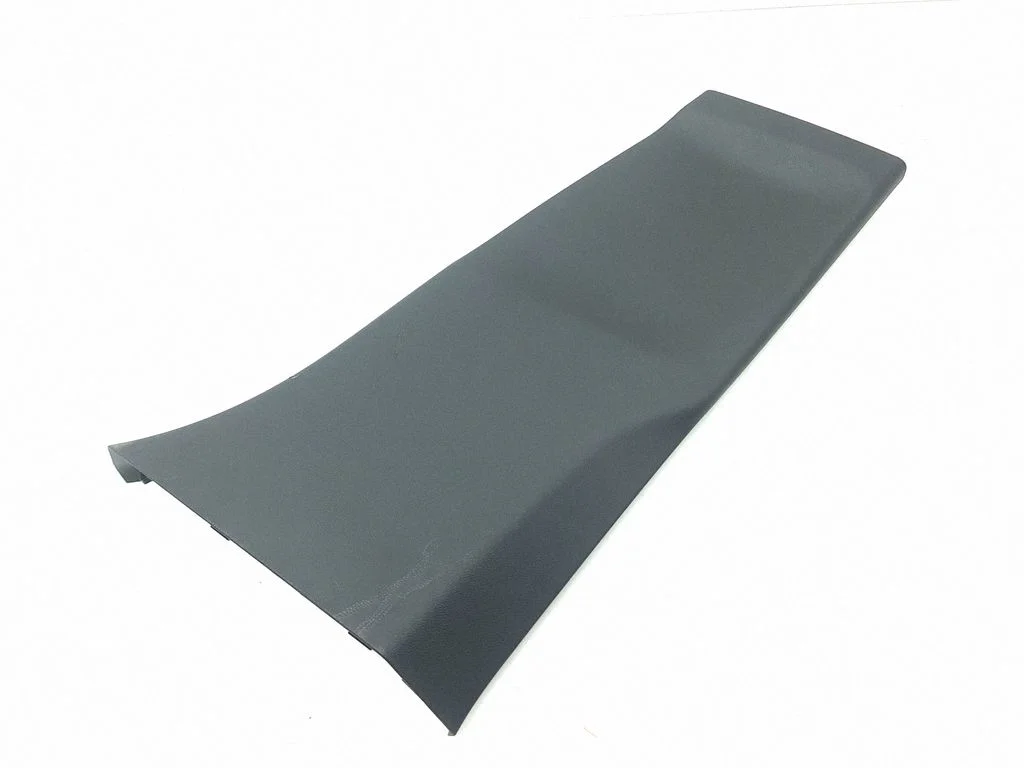 (B) pillar trim (bottom) 769155961R