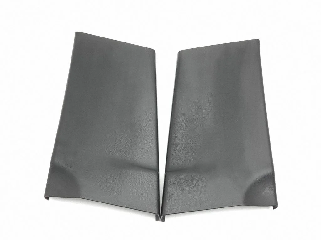 (B) pillar trim (bottom) – Peugeot 2008 II (2019-)