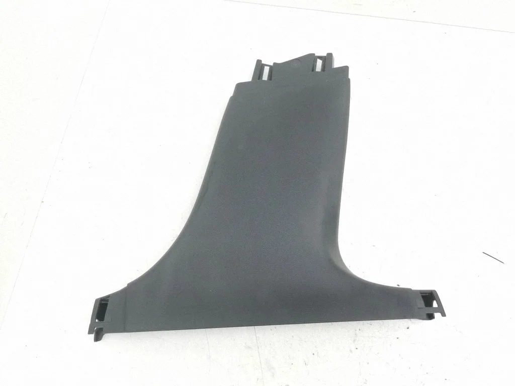 (B) pillar trim (bottom) – Mazda CX-30 (2019-)