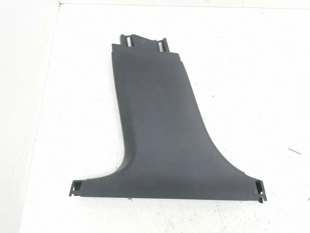 (B) pillar trim (bottom) – Mazda CX-30 (2019-)