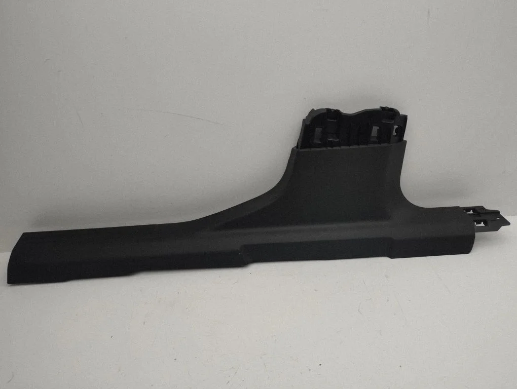 (B) pillar trim (bottom) 98334583ZD