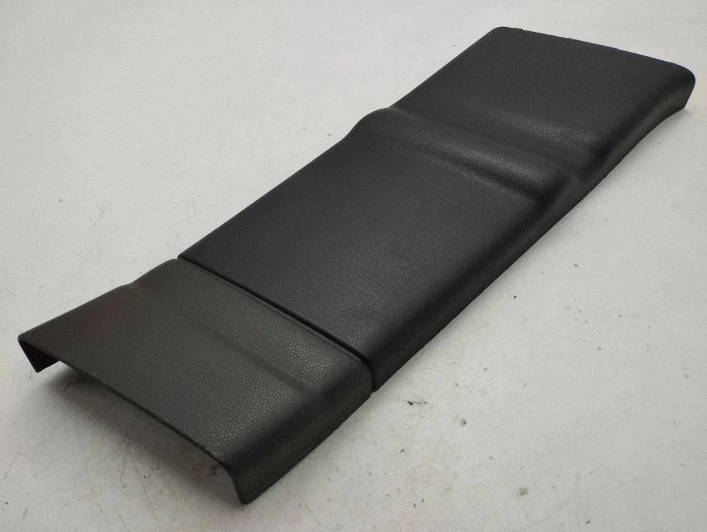 (B) piilari kate (alumine) – Mini Cooper Countryman R60 (2011-2016)