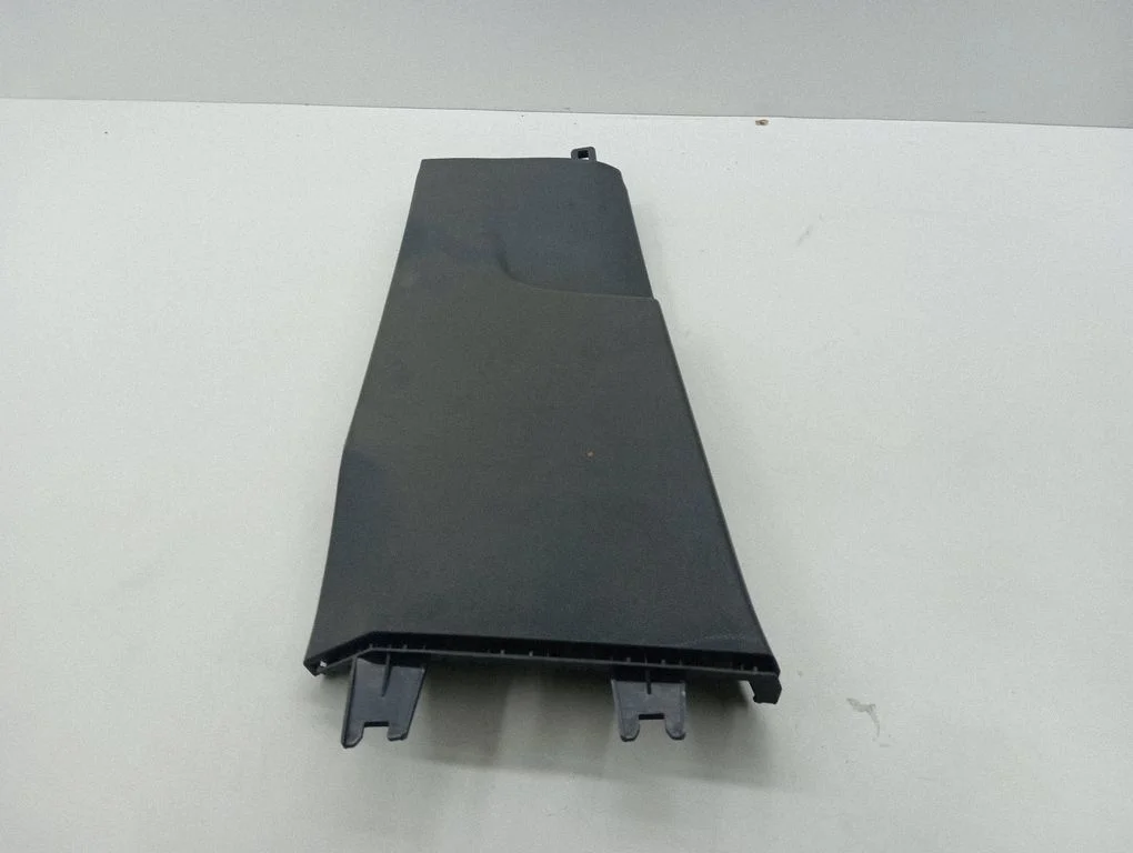 (B) pillar trim (bottom) 57A867239