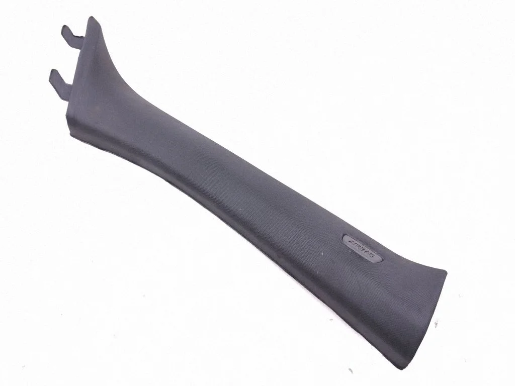 (A) piilari kate 8498072