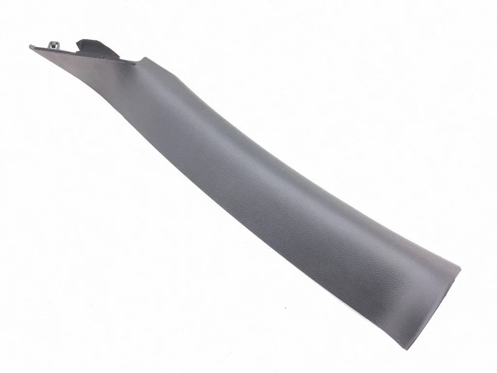(A) pillar trim 76912CD000