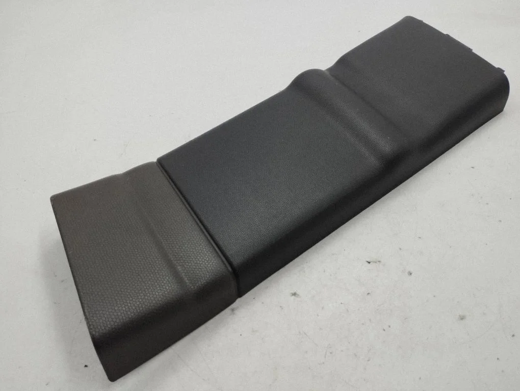 (B) piilari kate (alumine) – Mini Cooper Countryman R60 (2011-2016)