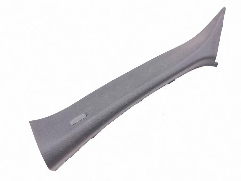 (A) piilari kate J9C303511A