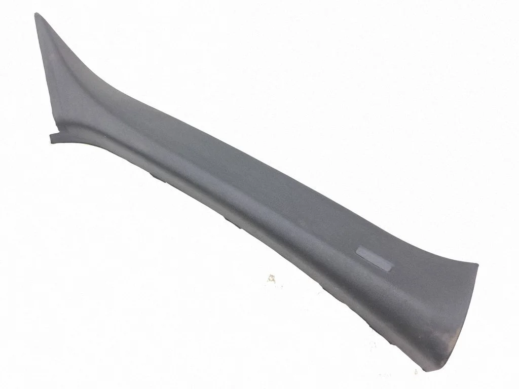 (A) piilari kate J9C303510A