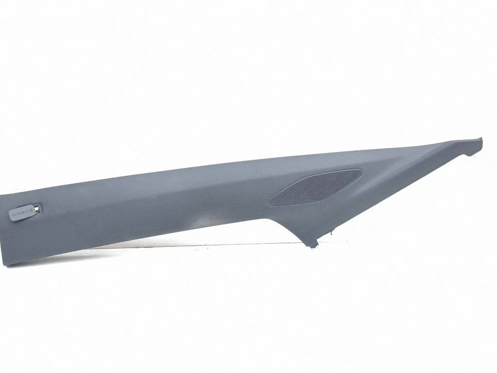 (A) piilari kate 89A867233