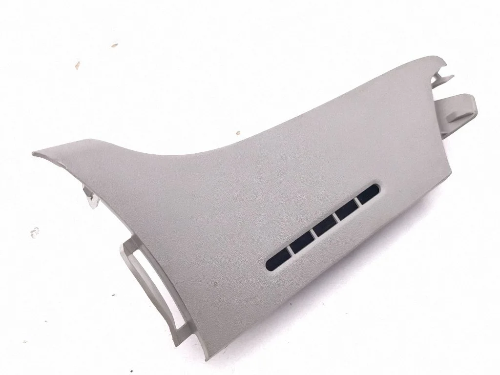 (A) pillar trim 6221947040
