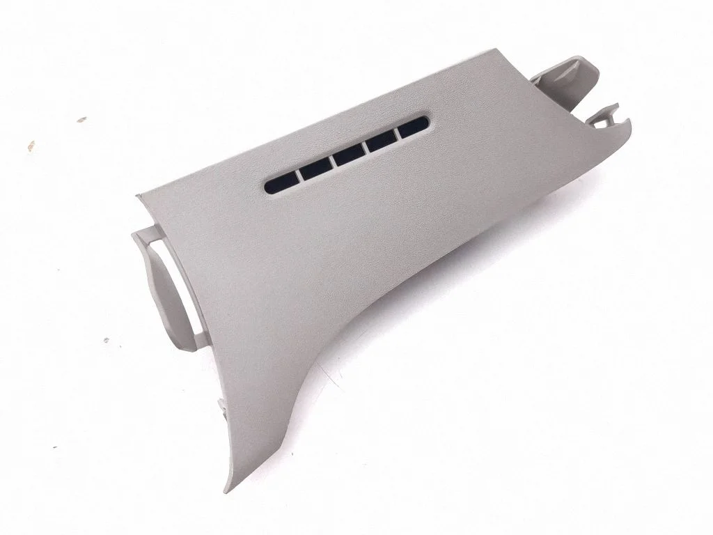 (A) pillar trim 6221847040