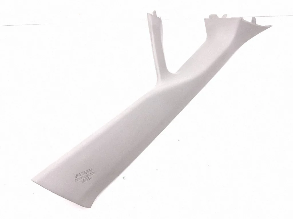 (A) pillar trim 6221047120
