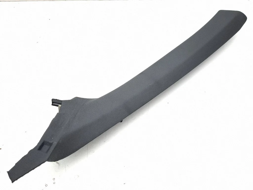 (A) piilari kate 98168994