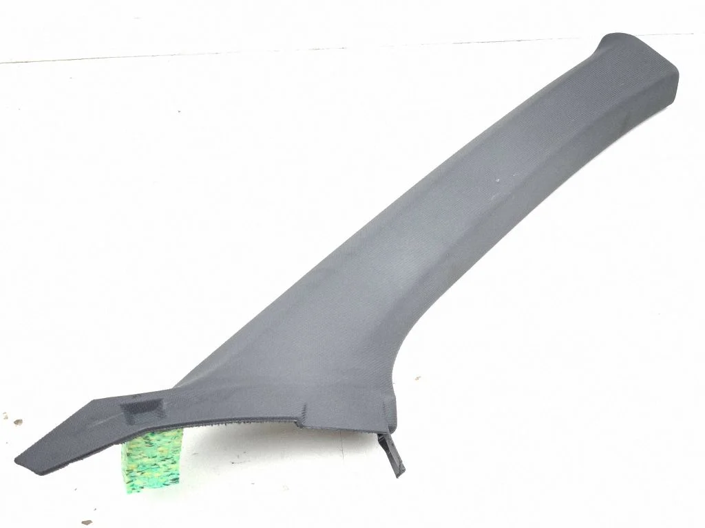(A) piilari kate 98168957