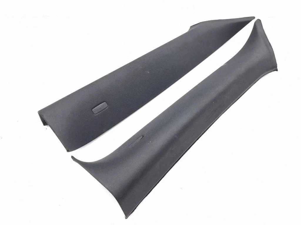 (A) piilari kate K8D203510AEW