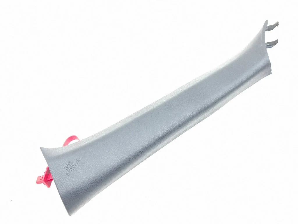 (A) statņa apdare 94010CA030