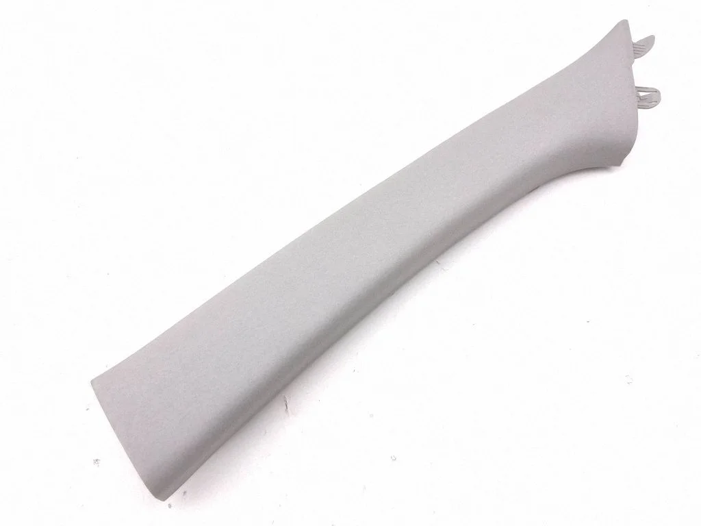 (A) pillar trim 85810G5000
