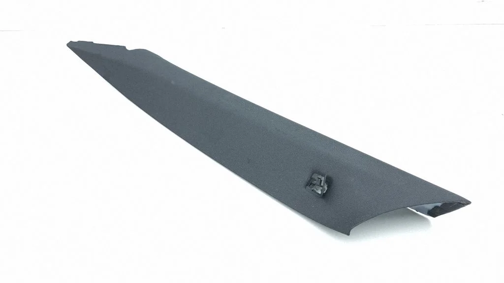 (A) statņa apdare N9X203513A