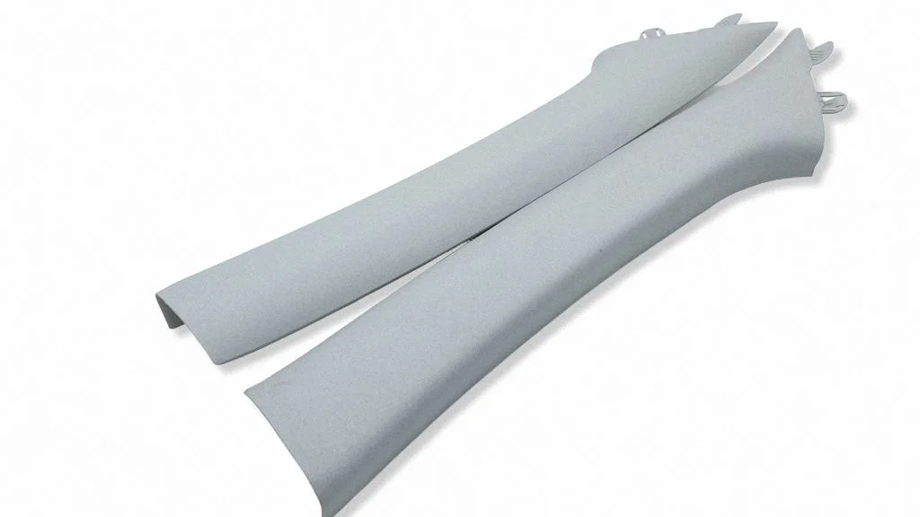 Osłona słupka A 85810G5000