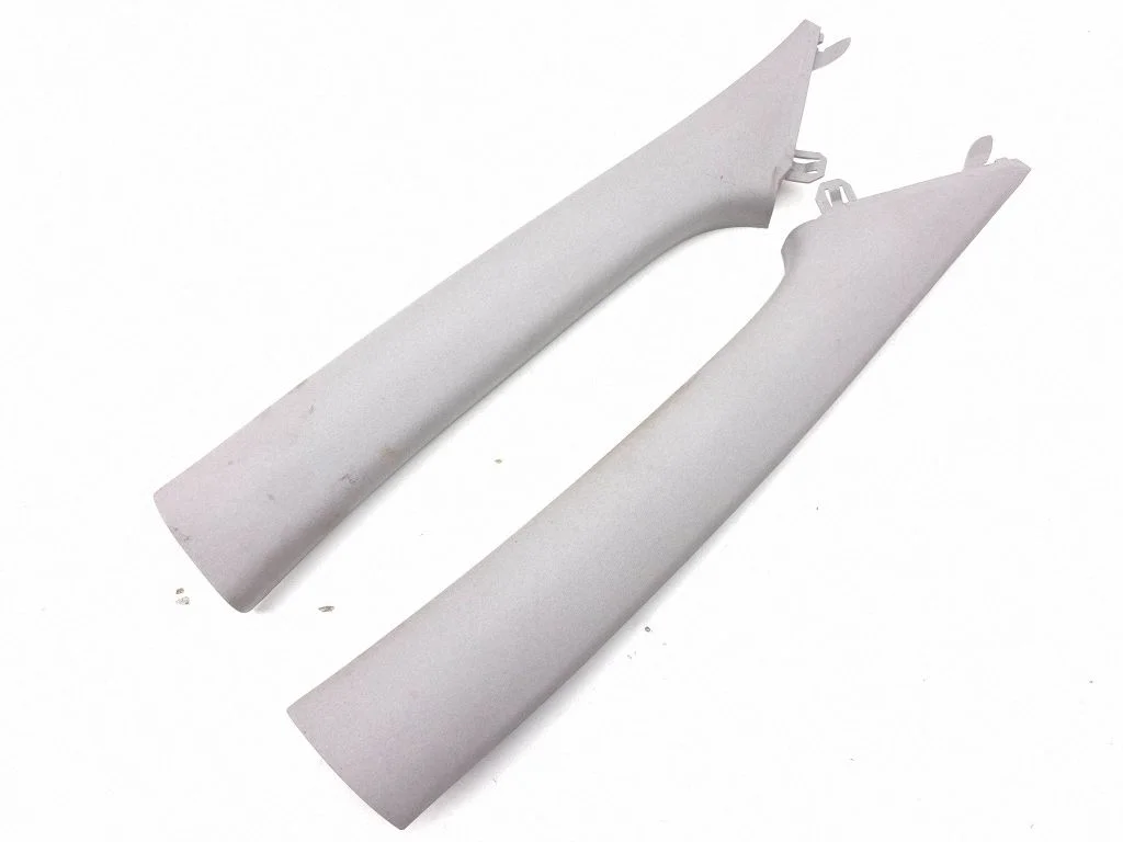 (A) pillar trim 85820G2000