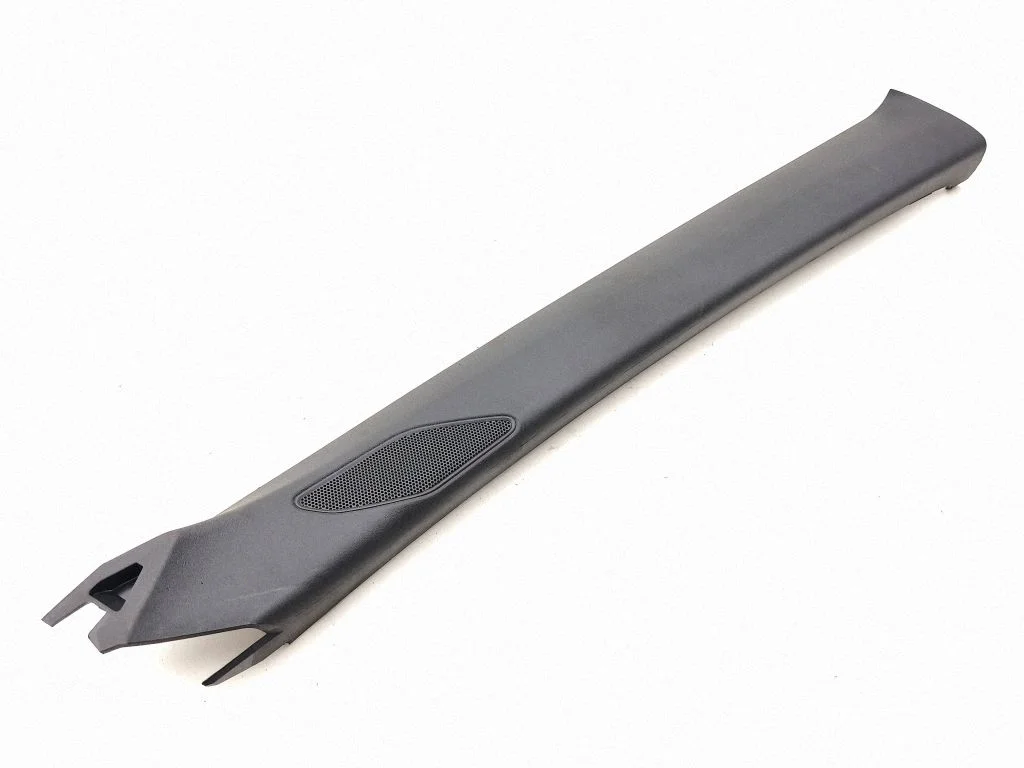 (A) piilari kate 10A867234D