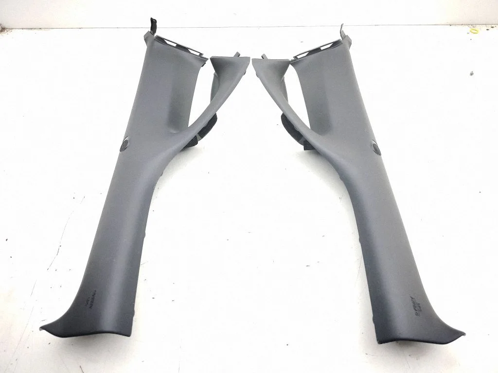 (A) pillar trim 769113NL0A