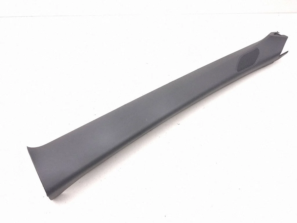 (A) piilari kate 10A867233D
