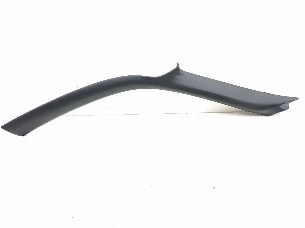 (A) pillar trim 99655518108