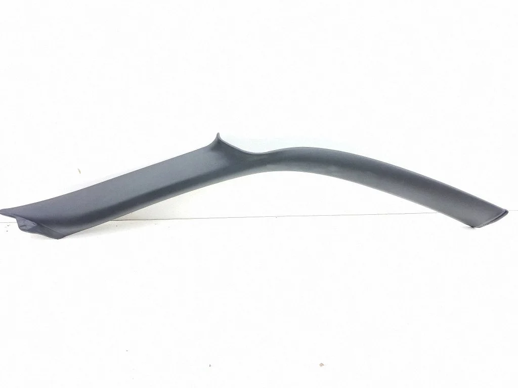 (A) pillar trim 99655518208