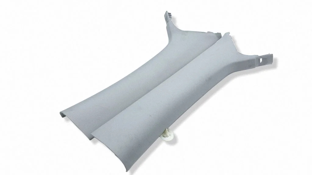 (A) pillar trim 149460500F