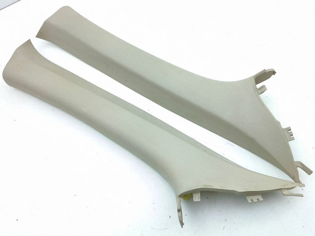 (A) piilari kate 7710A274ZZ